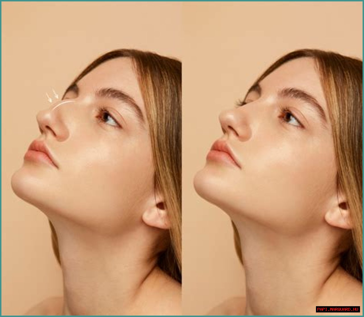 A Comprehensive Guide To Babyface Women