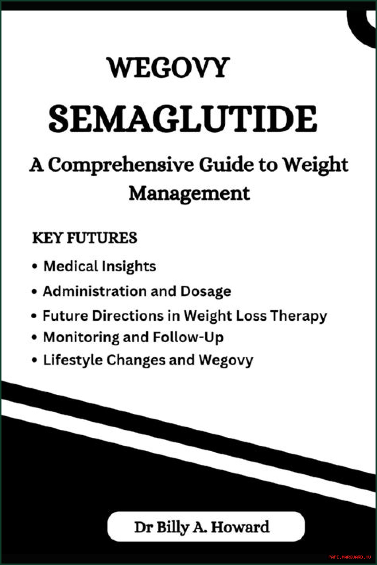 A Comprehensive Guide To Weight Management