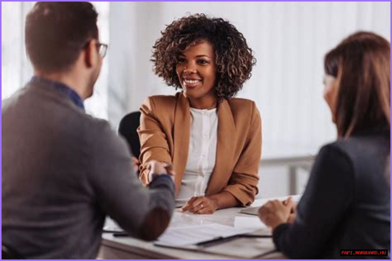 A Look Into Her Thriving Partnership