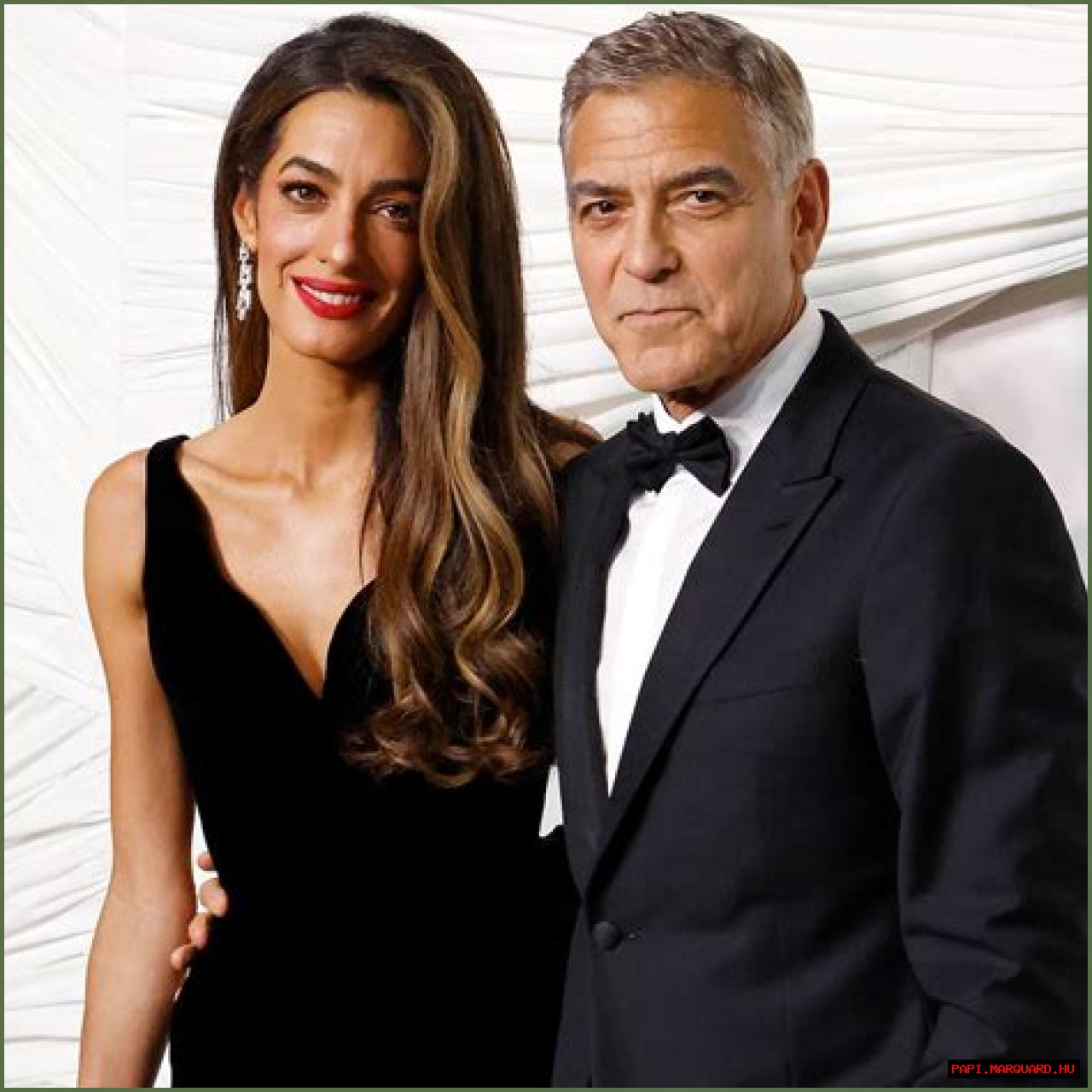 Amal Clooney's Kids: Balancing Fame And Family