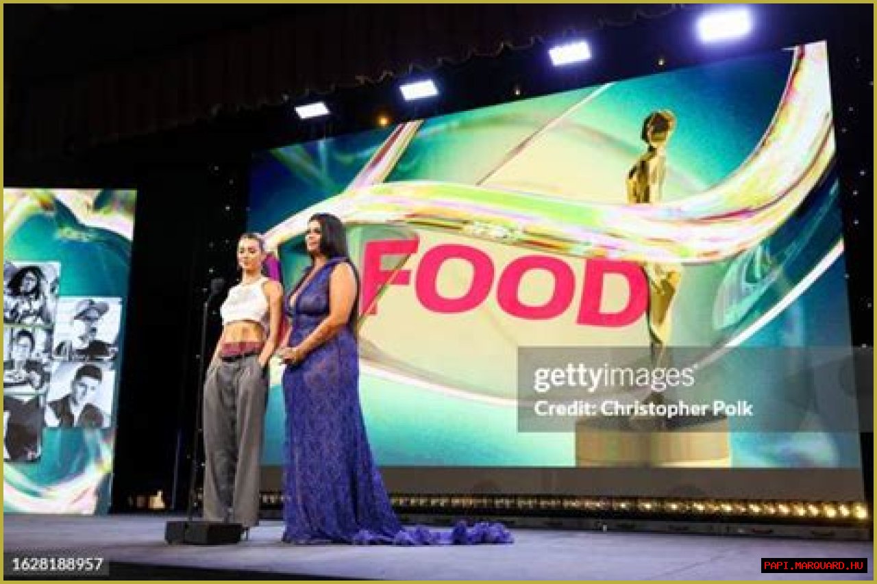 Bri LaPaglia: Award-Winning Actress And Philanthropist