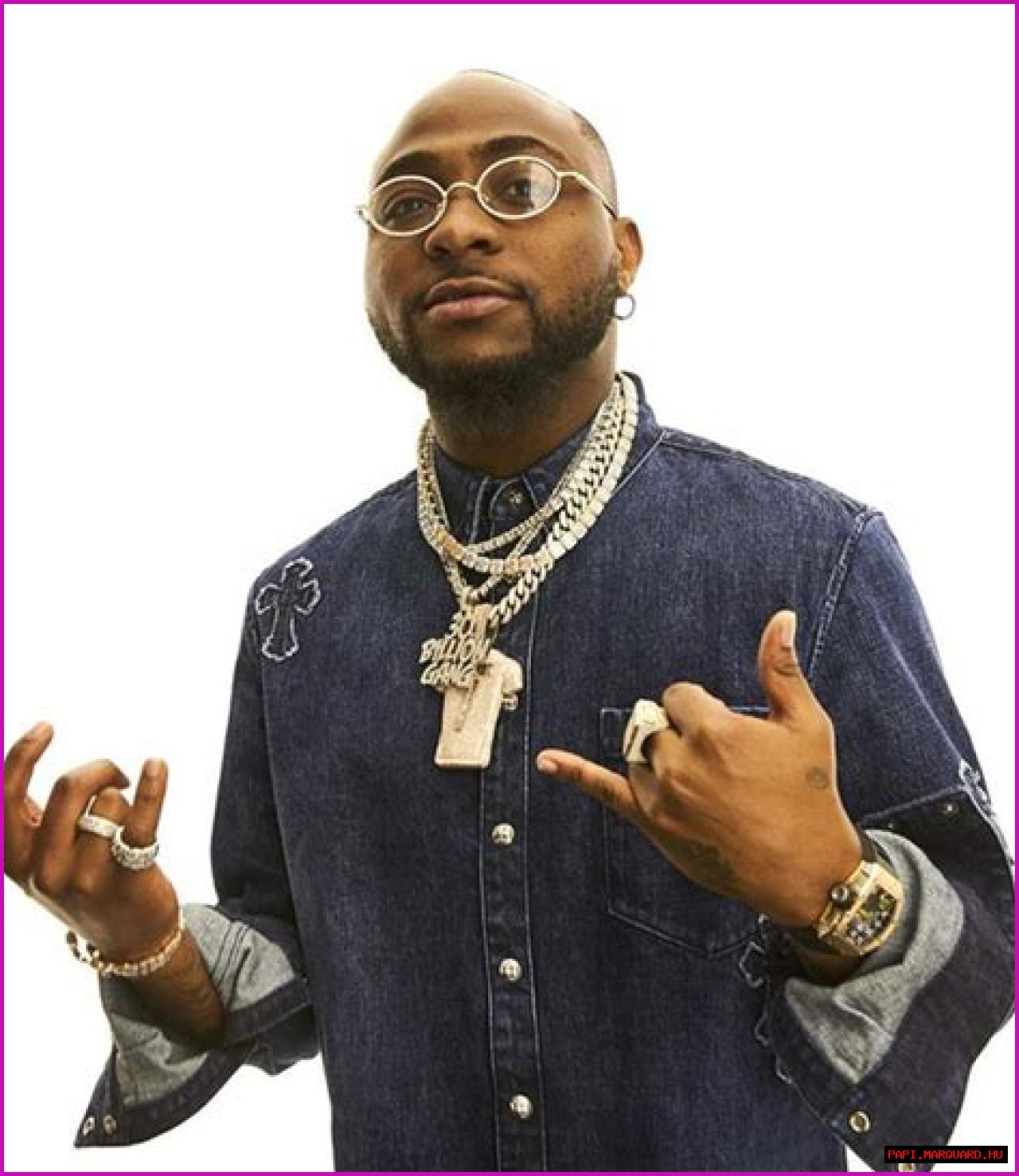 Davido Investment Company: A Glimpse Into The Business Ventures Of A Music Icon