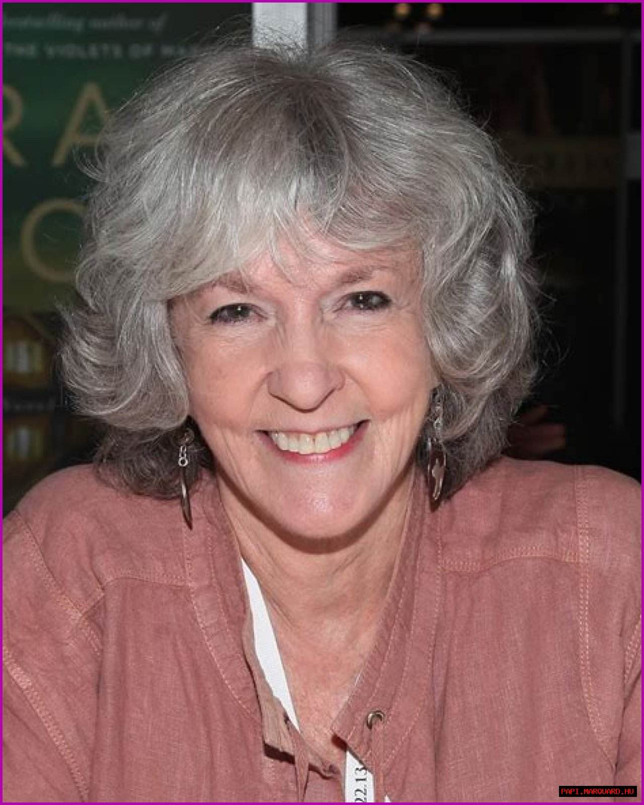 Discover Sue Grafton's Legacy: Exploring Her Literary Wealth