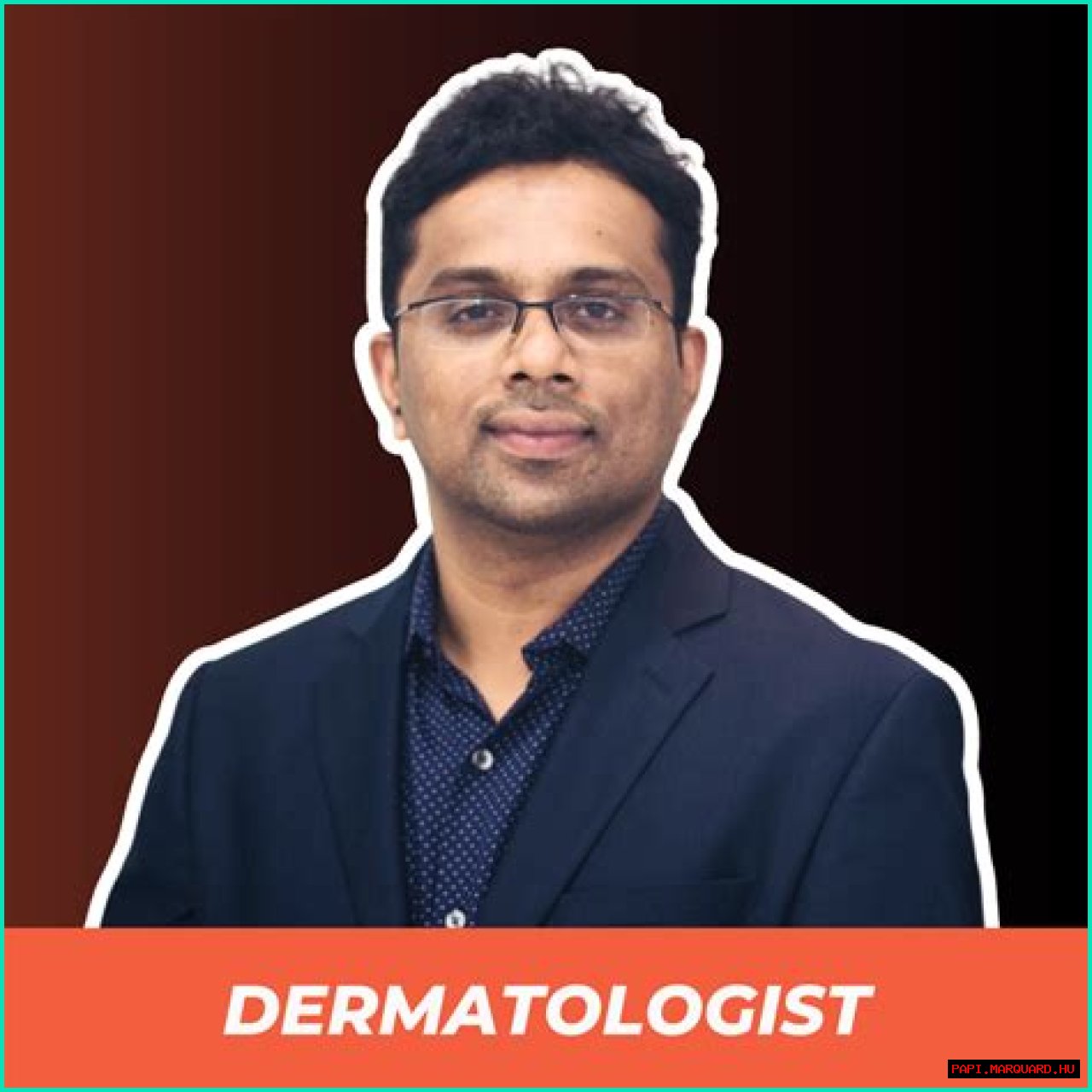 Discover The Renowned Dr. Liechtenstein: Expert Dermatologist