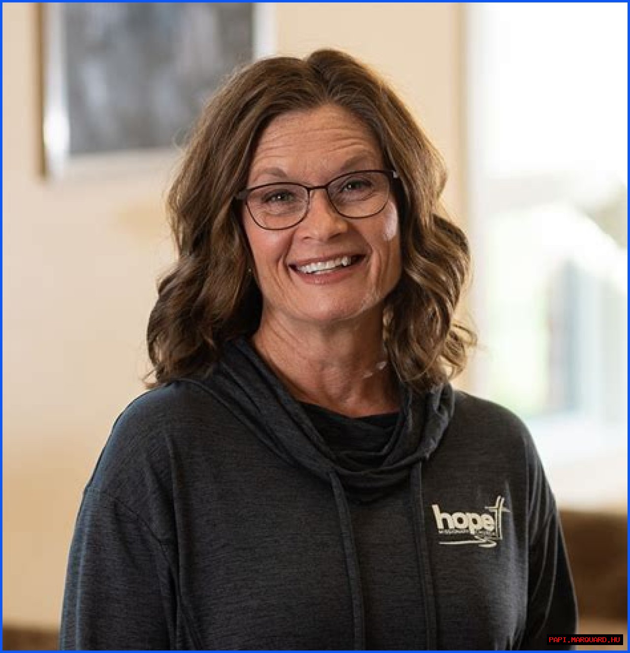 Discover The World-Renowned Janice Orndorff: An Expert's Guide