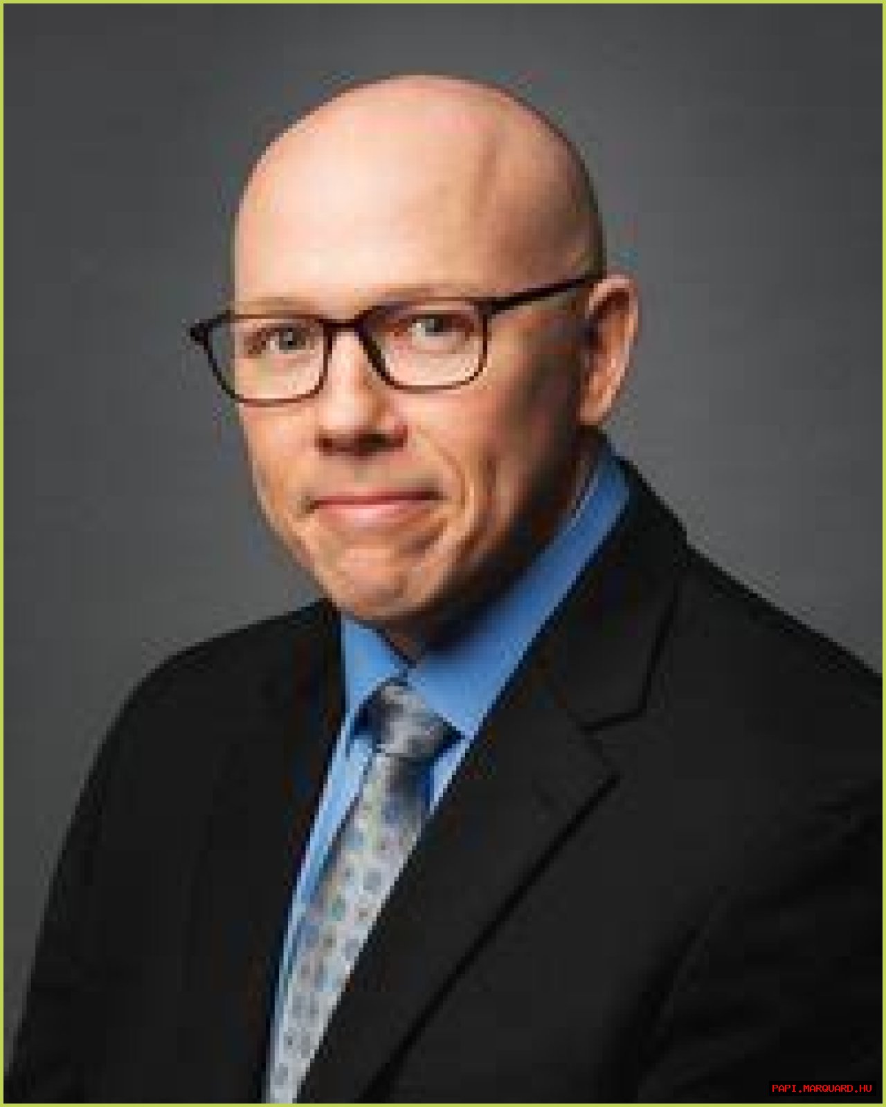 Essential Guide To Joseph Blaser: Insights And Expertise