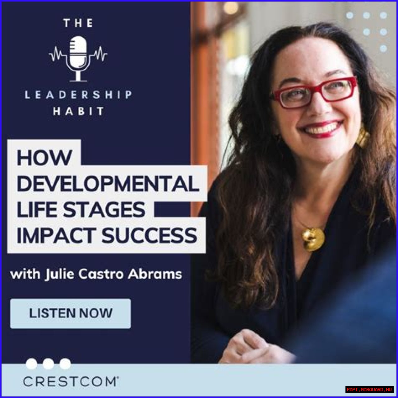 Exploring Her Life Stage And Impact