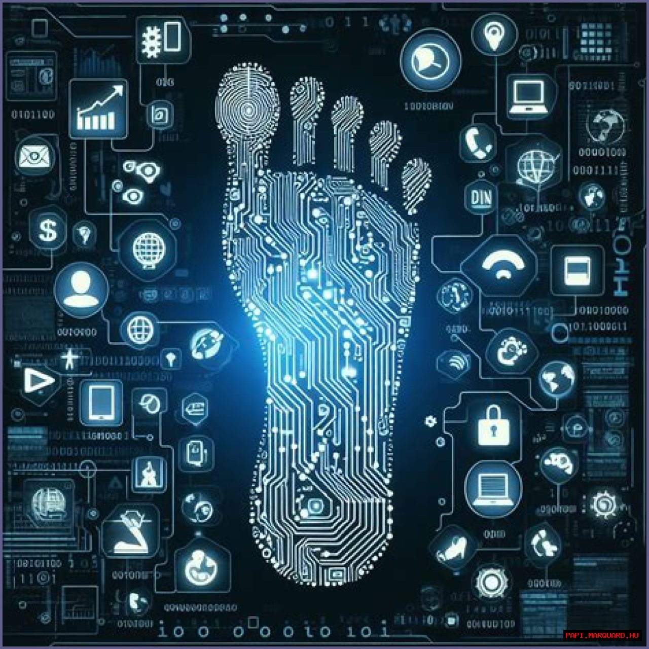 Exploring The Enigma Of Sophieraiin01: A Journey Through Her Digital Footprint