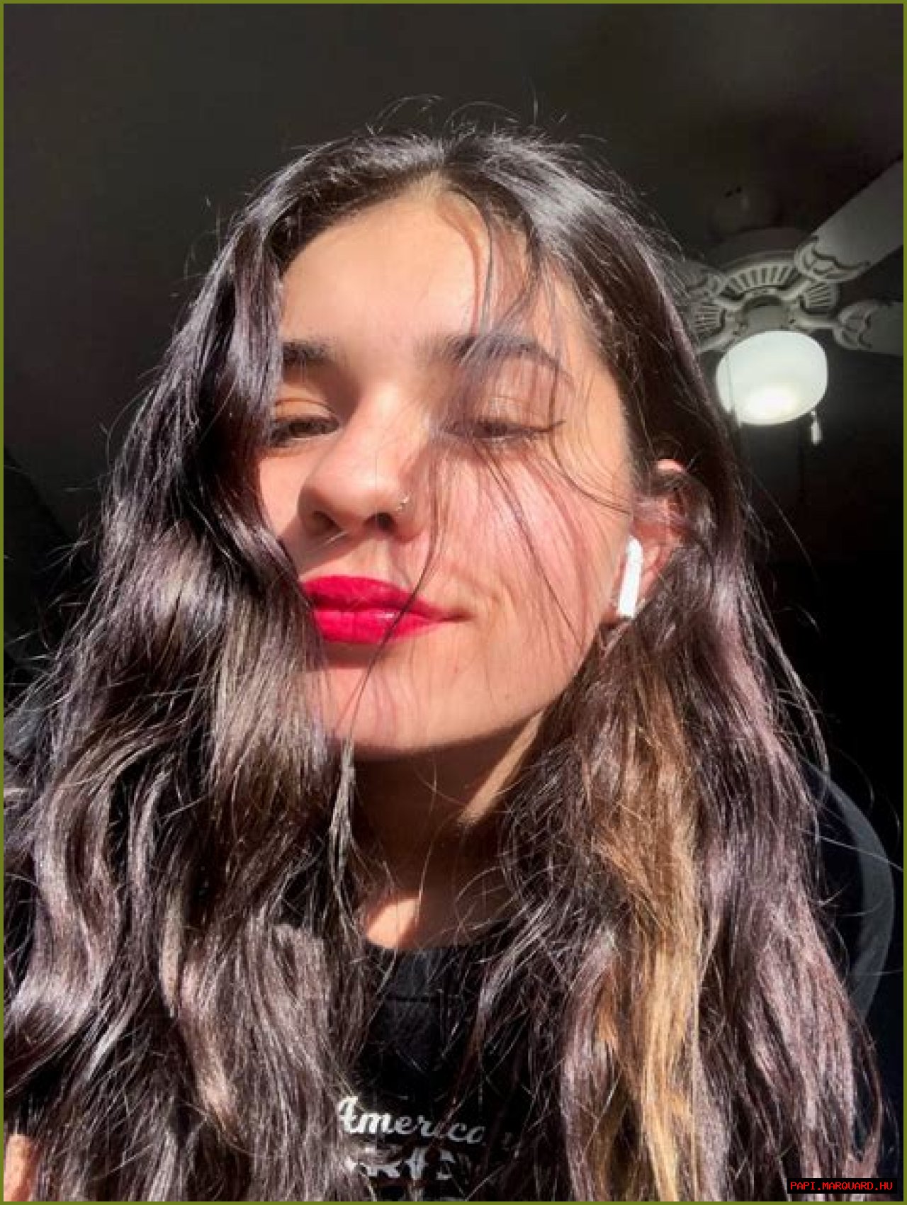 Find Out About Isabella Perez Yucaipa