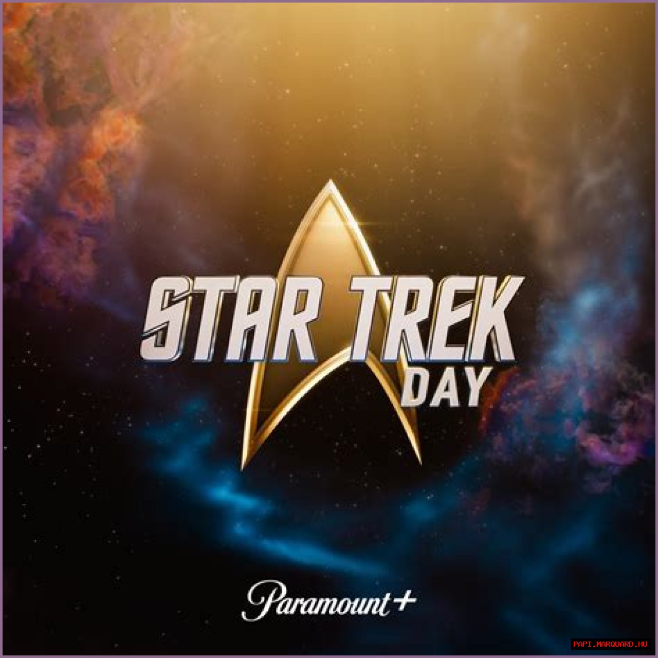 From Happy Days To Star Trek
