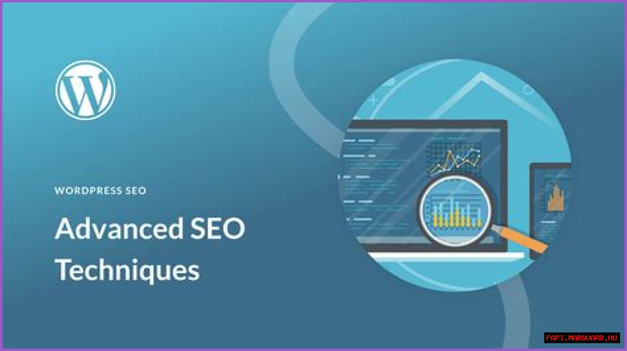 Improve Your SEO With This Advanced Guide To Kevin Venger