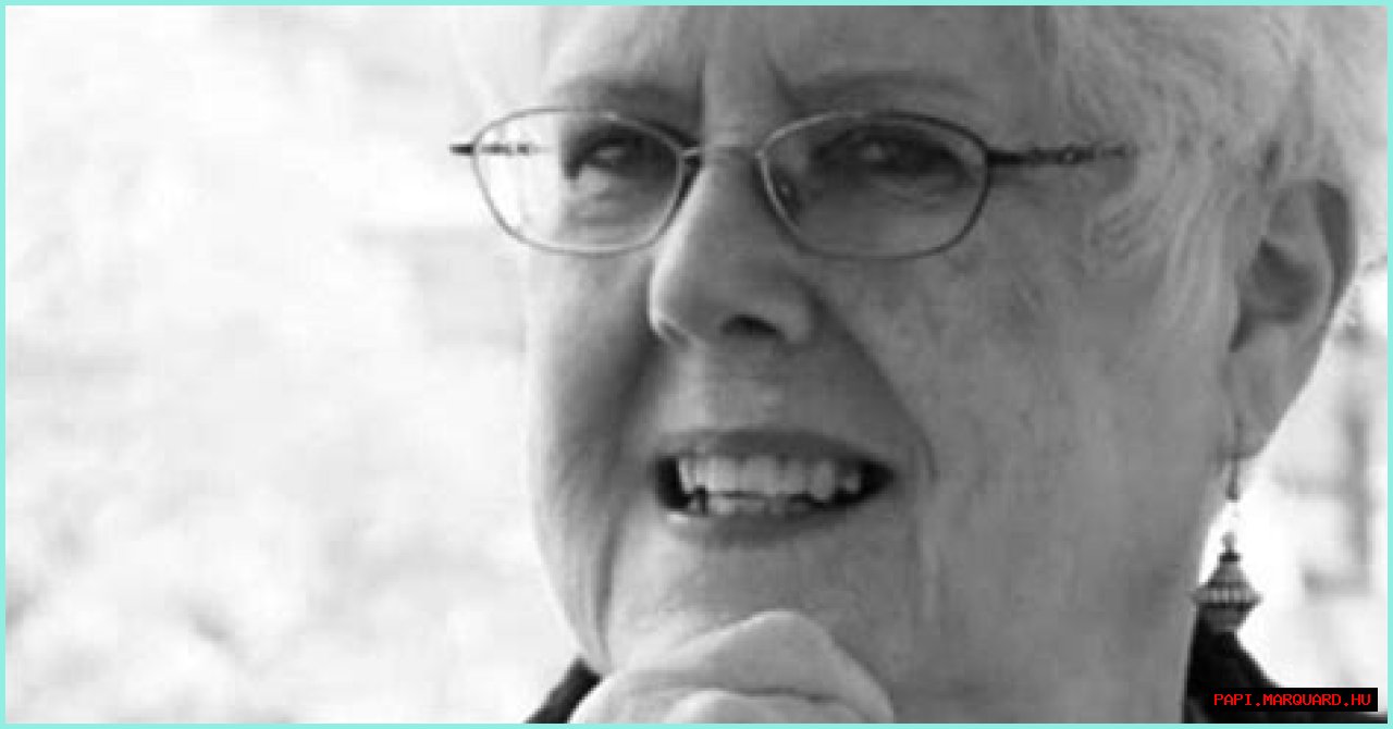 In Memoriam: Remembering Jamie Lanier's Legacy