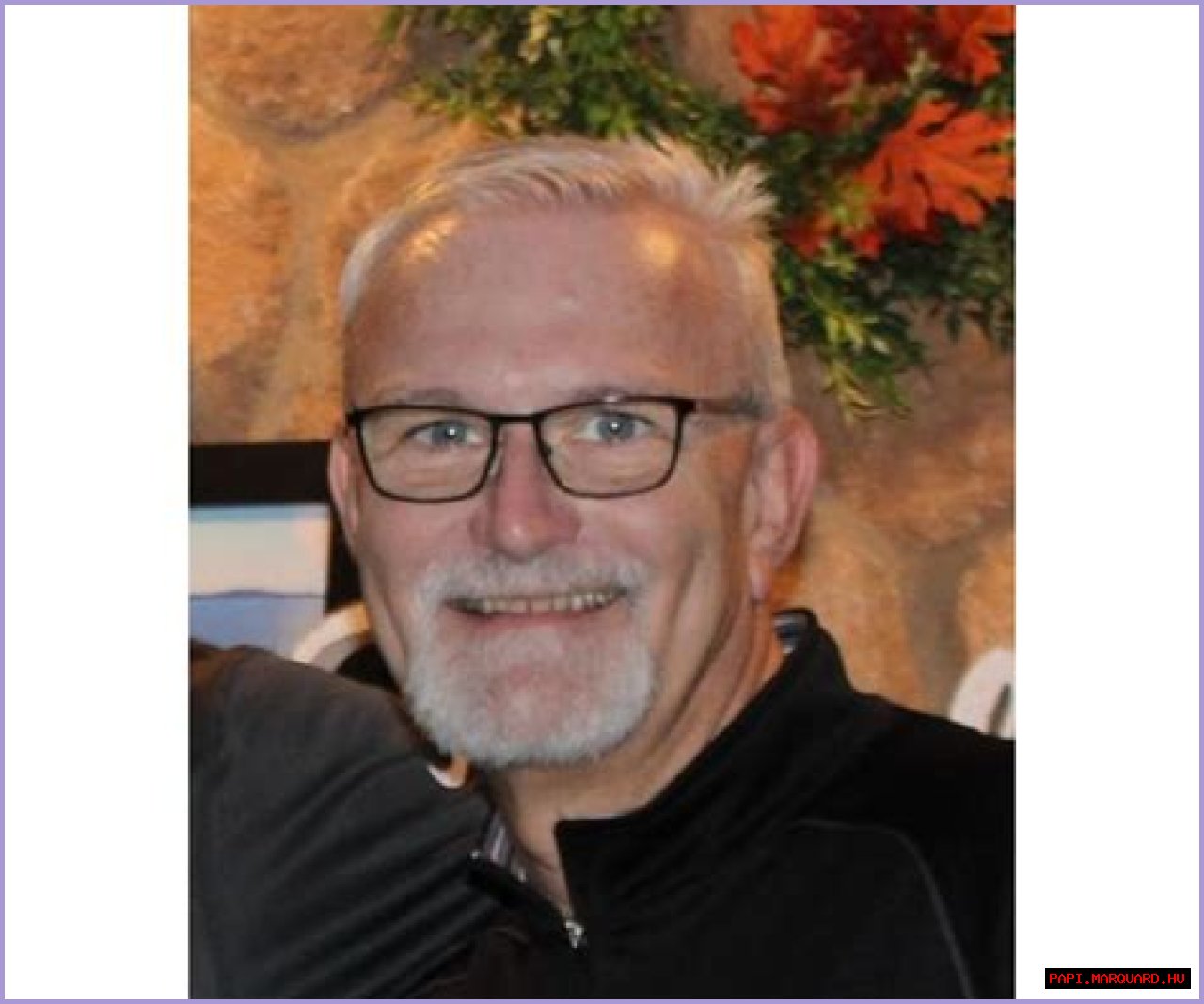 In Memoriam: Remembering Matt Keller And His Legacy