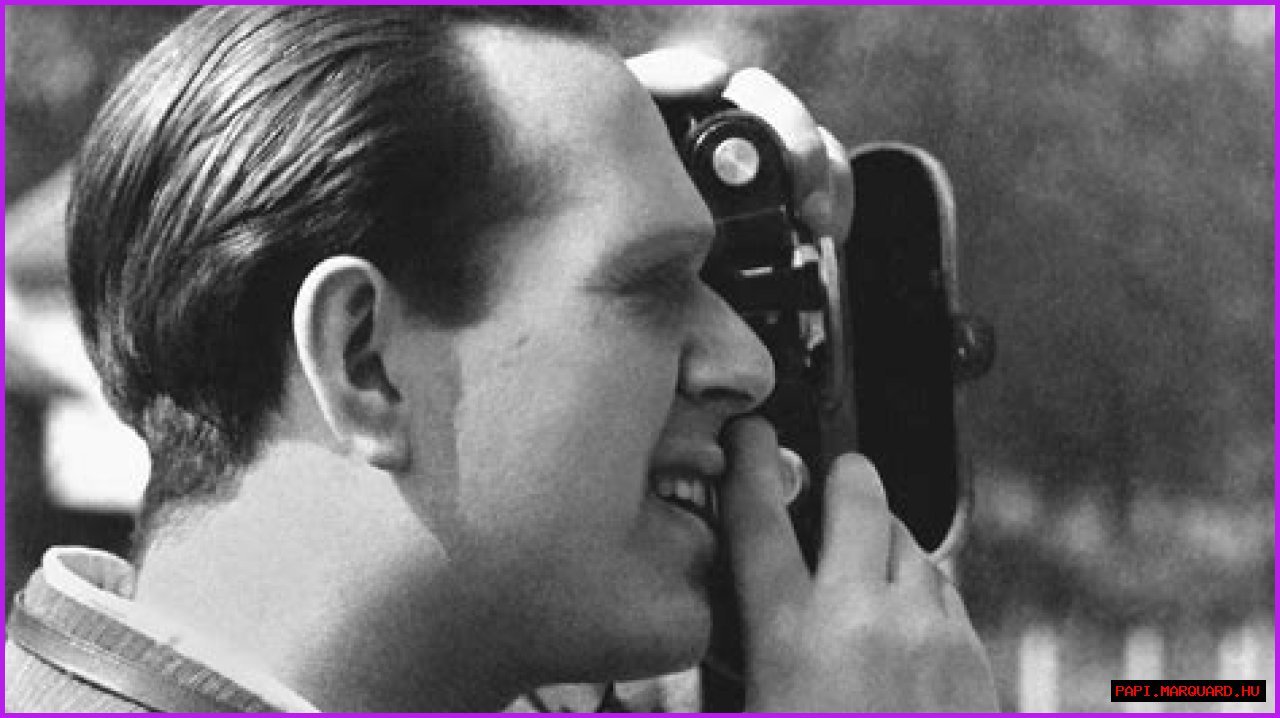 In Memoriam: Remembering The Life Of Fred Stein