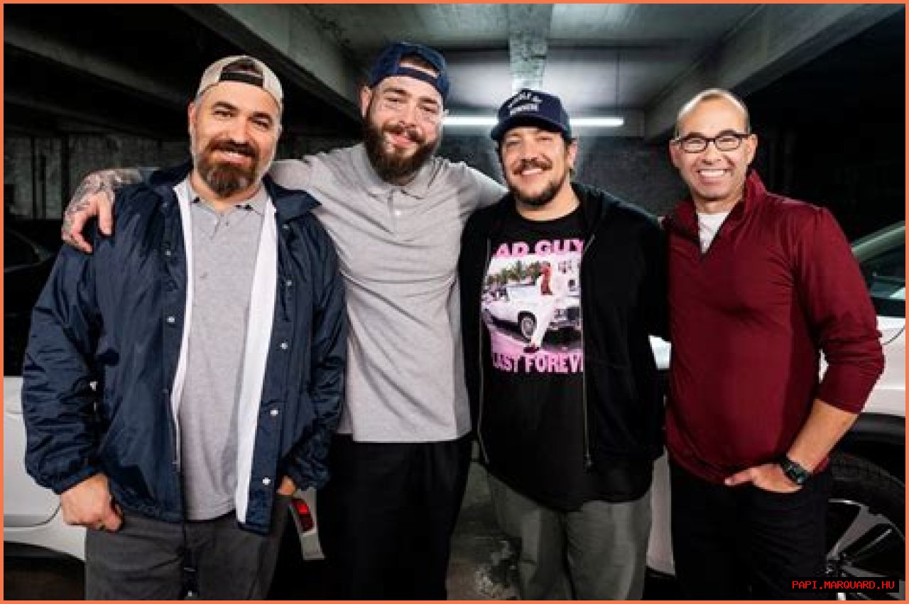 Is Brian Quinn Married: A Deep Dive Into His Marital Status