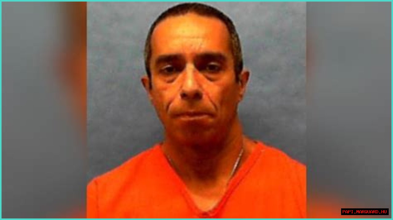 Is Daniel Lugo Still Alive Today? (2024 Update)