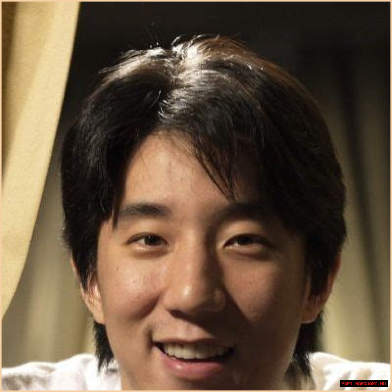 Jaycee Chan Net Worth – How Much is Chan Worth?