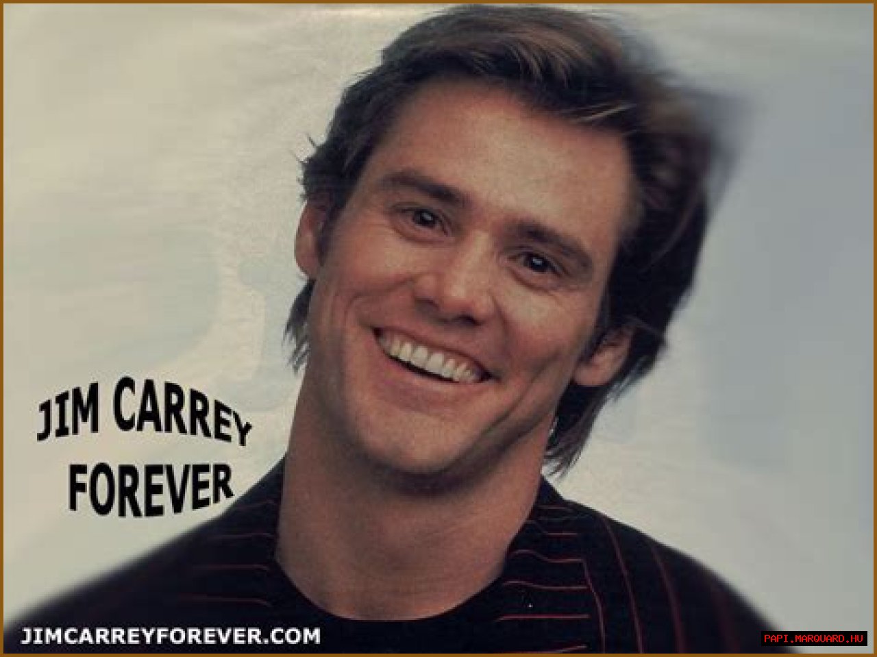 Jim Carrey's Christian Beliefs: A Journey Of Faith And Inspiration