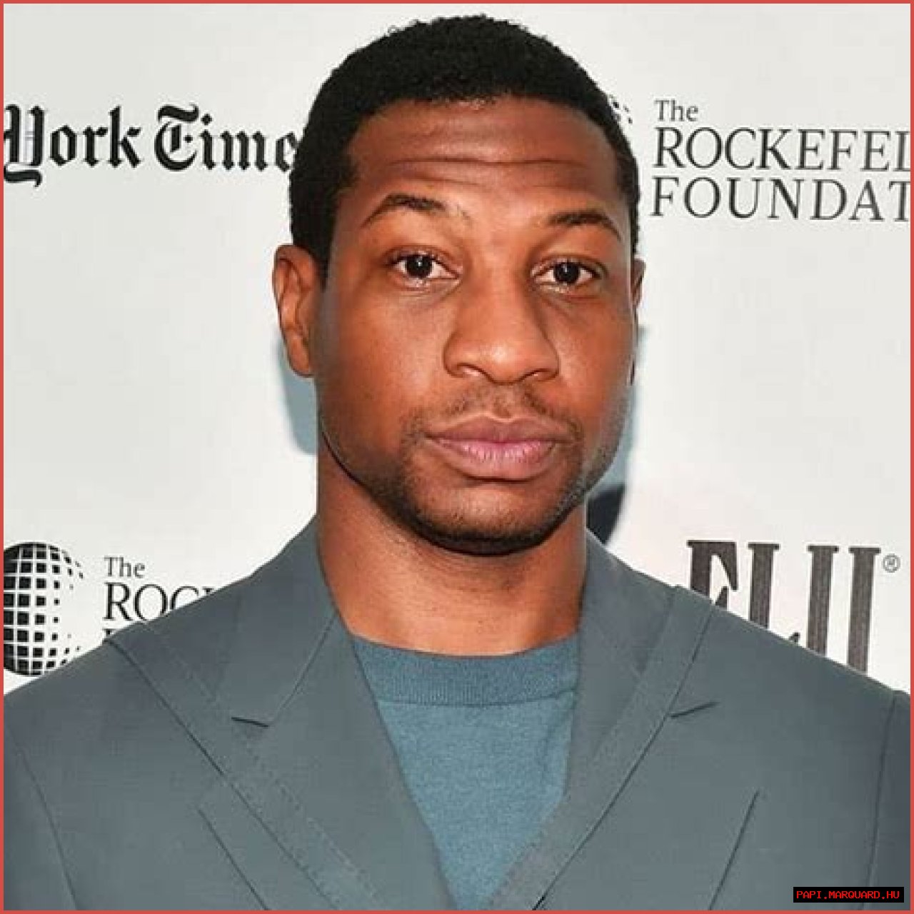 Jonathan Majors Net Worth – How Much is Jonathan Worth?