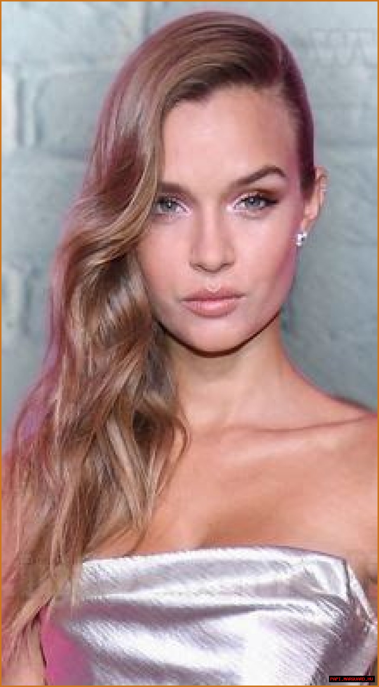 Josephine Skriver Net Worth – How Much is Skriver Worth?