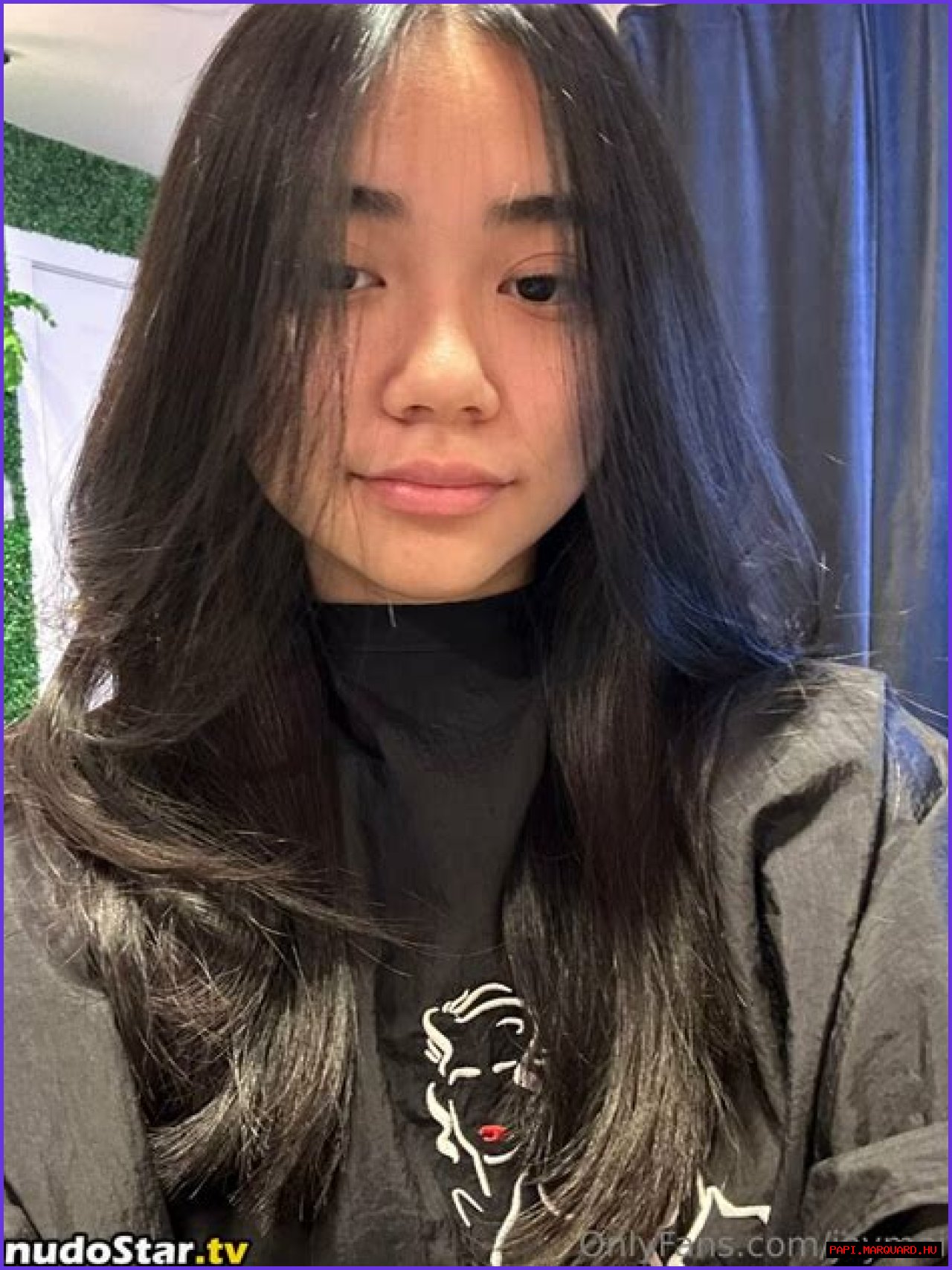 Joy Mei's Privacy Violated: Leaked Information Sparks Outrage