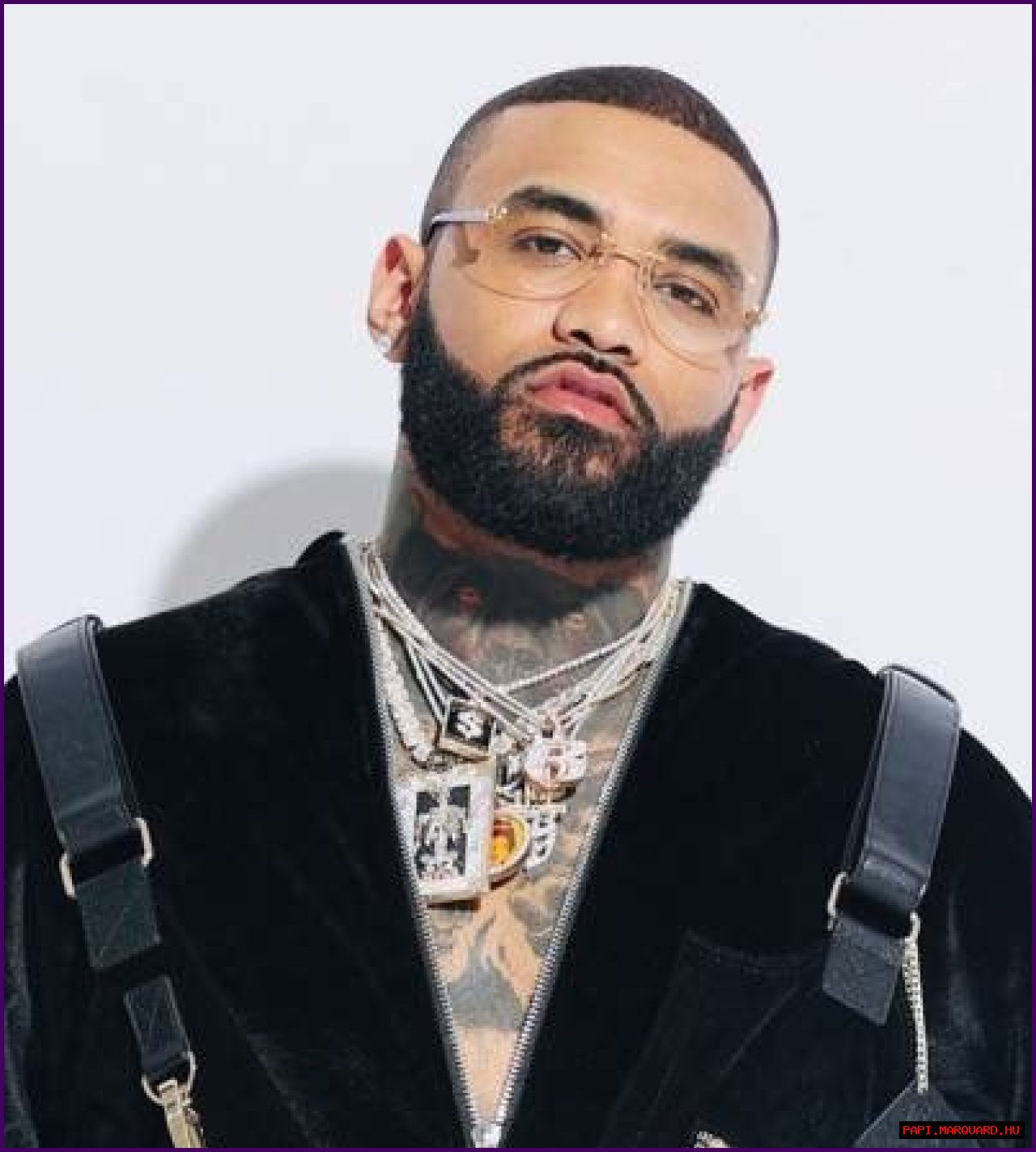 Joyner Lucas Net Worth – How Much is Joyner Worth?
