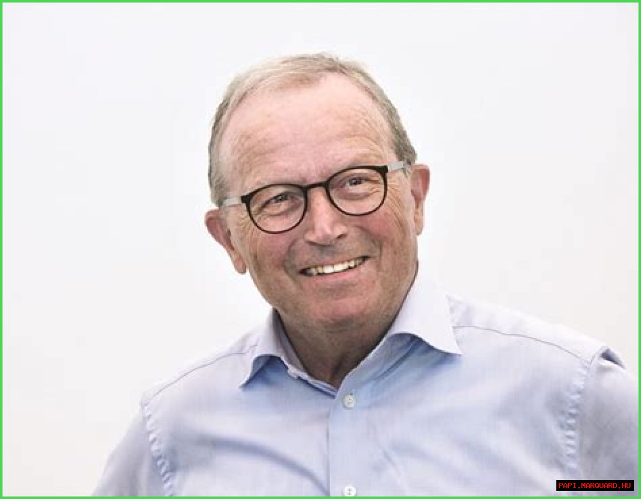 Kjeld Kirk Kristiansen Net Worth – How Much is Kjeld Kirk Kristiansen Worth?