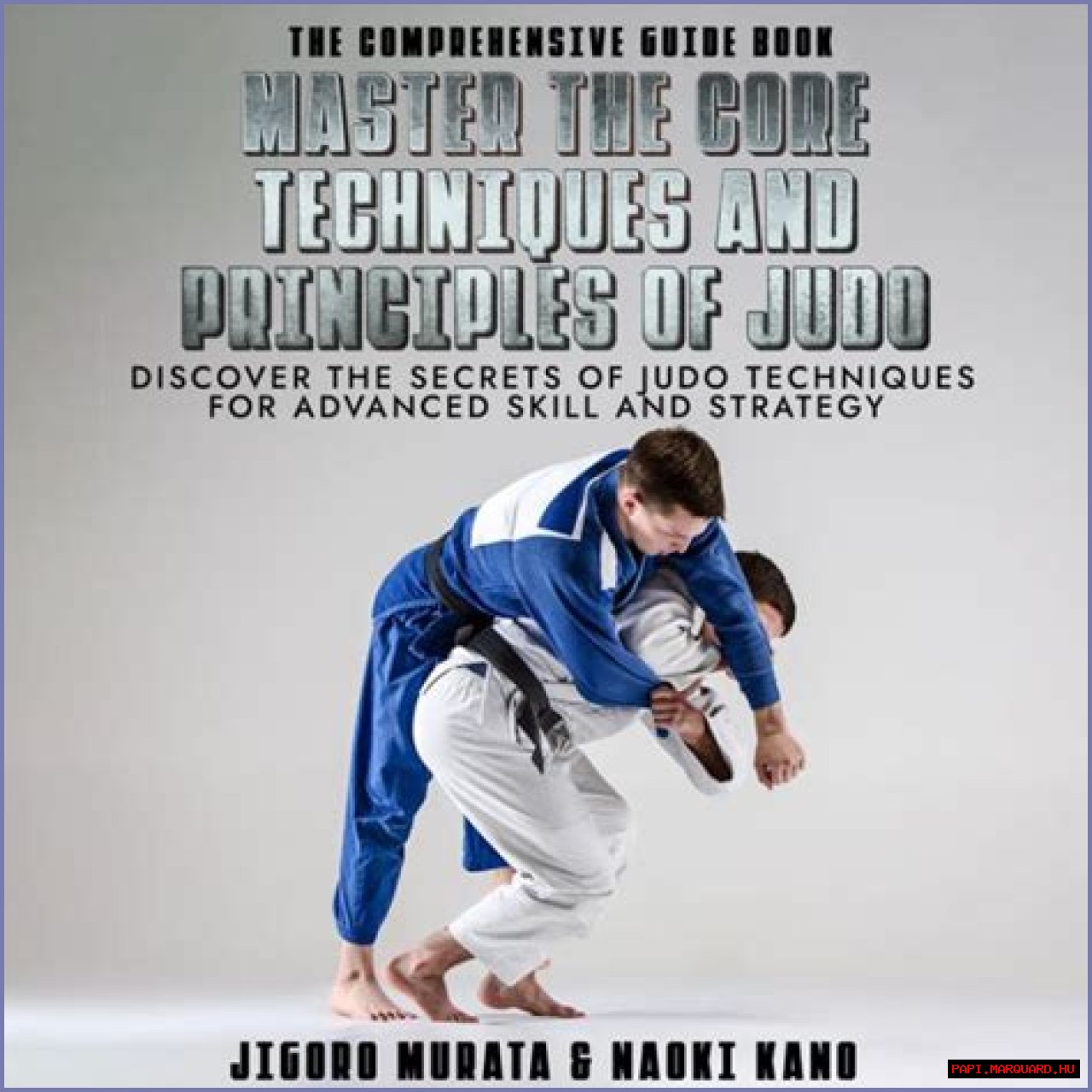 Learn Judo In Minnesota: A Comprehensive Guide