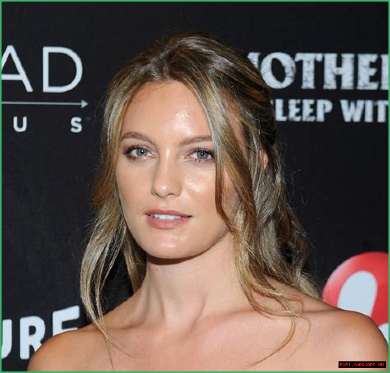 Leila George Net Worth – How Much is George Worth?