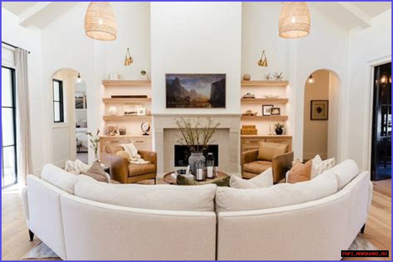 Michael Gostanian | Bespoke Architect, Interior Designer