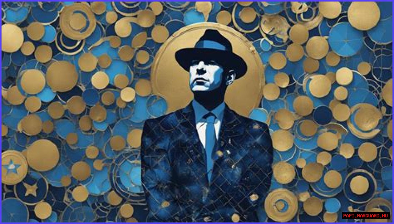 Mike Ness Net Worth – How Much is Ness Worth?