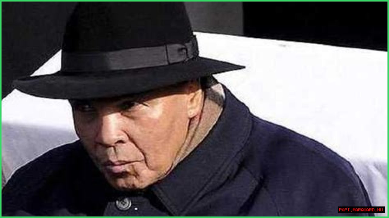 Muhammad Ali Net Worth – How Much is Ali Worth?