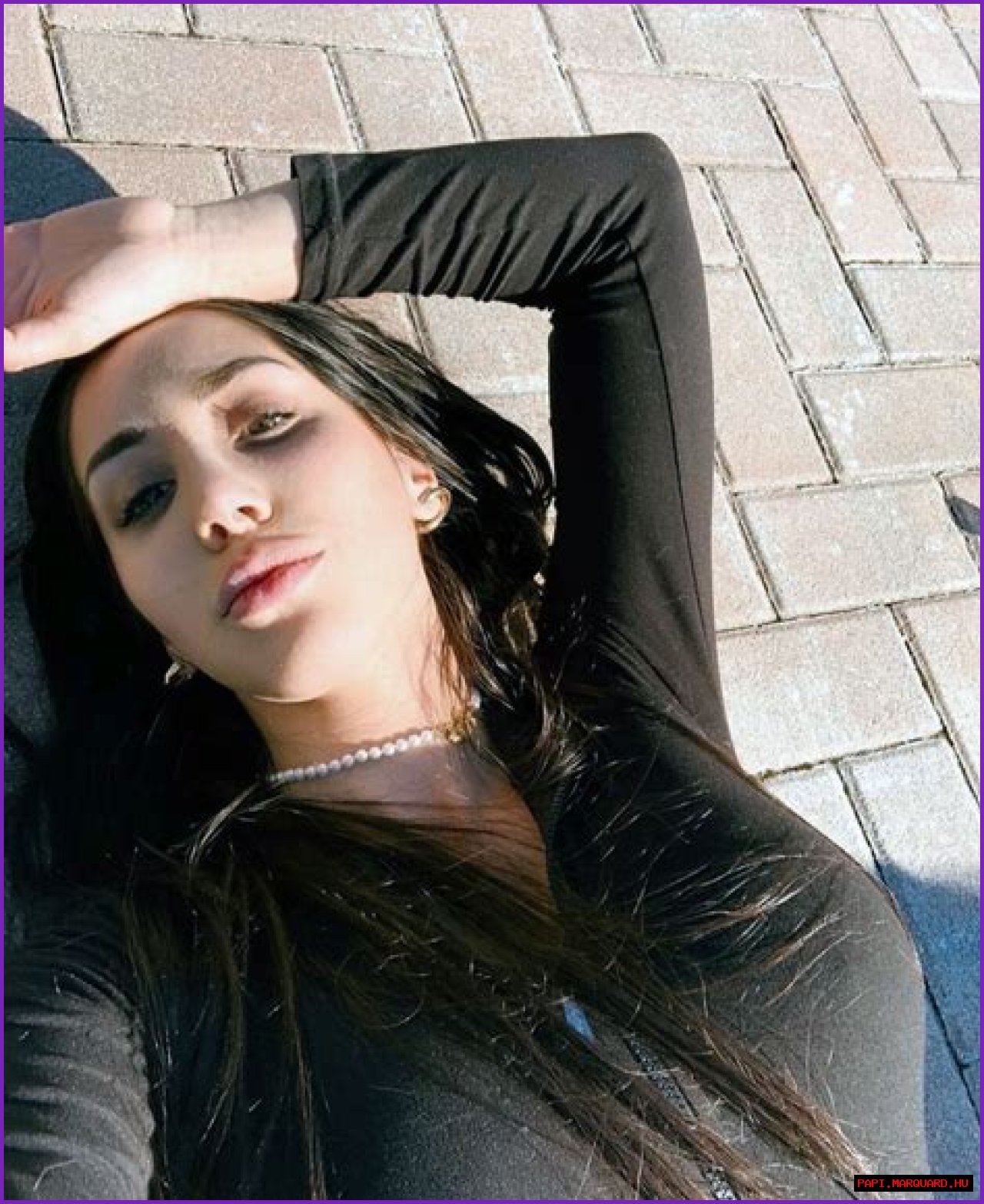 Naomi Ross's OnlyFans Leaks: A Violation Of Privacy