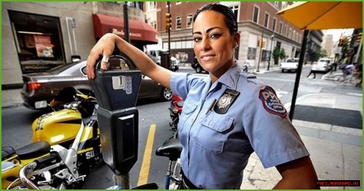 # Parking Wars Cast: Where Are They Now?