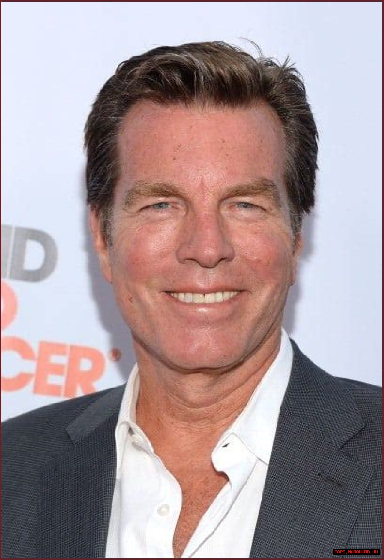 Peter Bergman Net Worth – How Much is Bergman Worth?