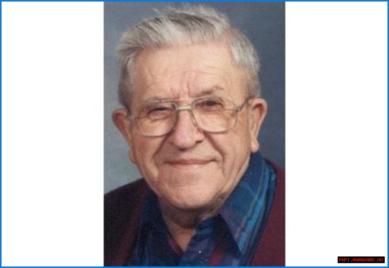 Phil Hart Obituary | Latest News And Tributes