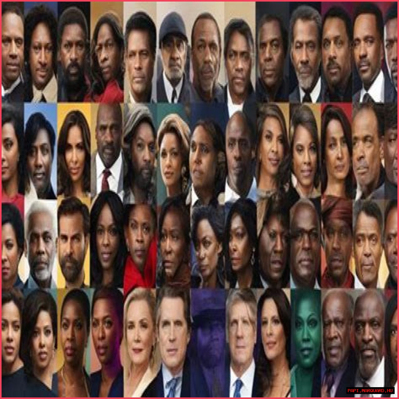 Power Cast Net Worth – Richest Cast Members Salary