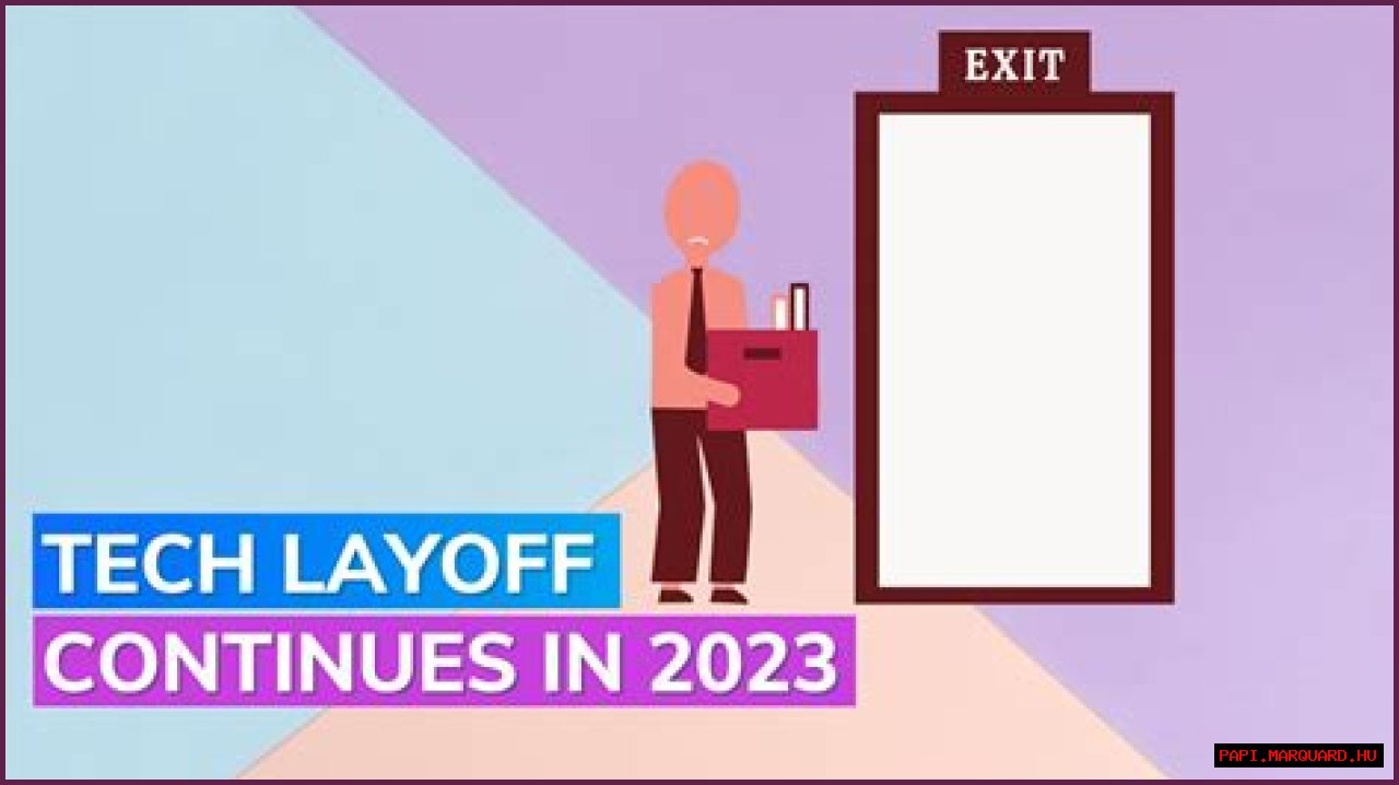 Qualcomm Layoffs – Qualcomm Job Cuts and Business Future