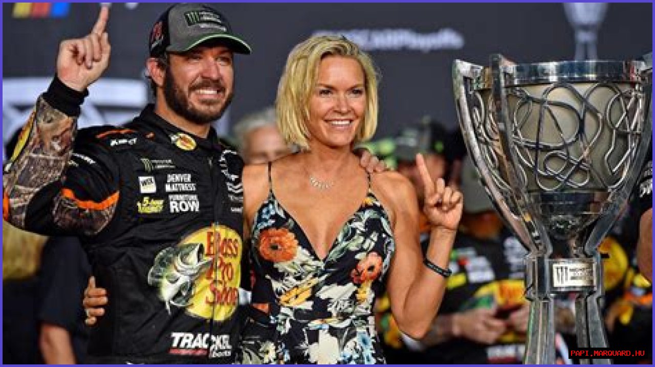 Remembering Sherry Pollex: A Cherished Life And Legacy