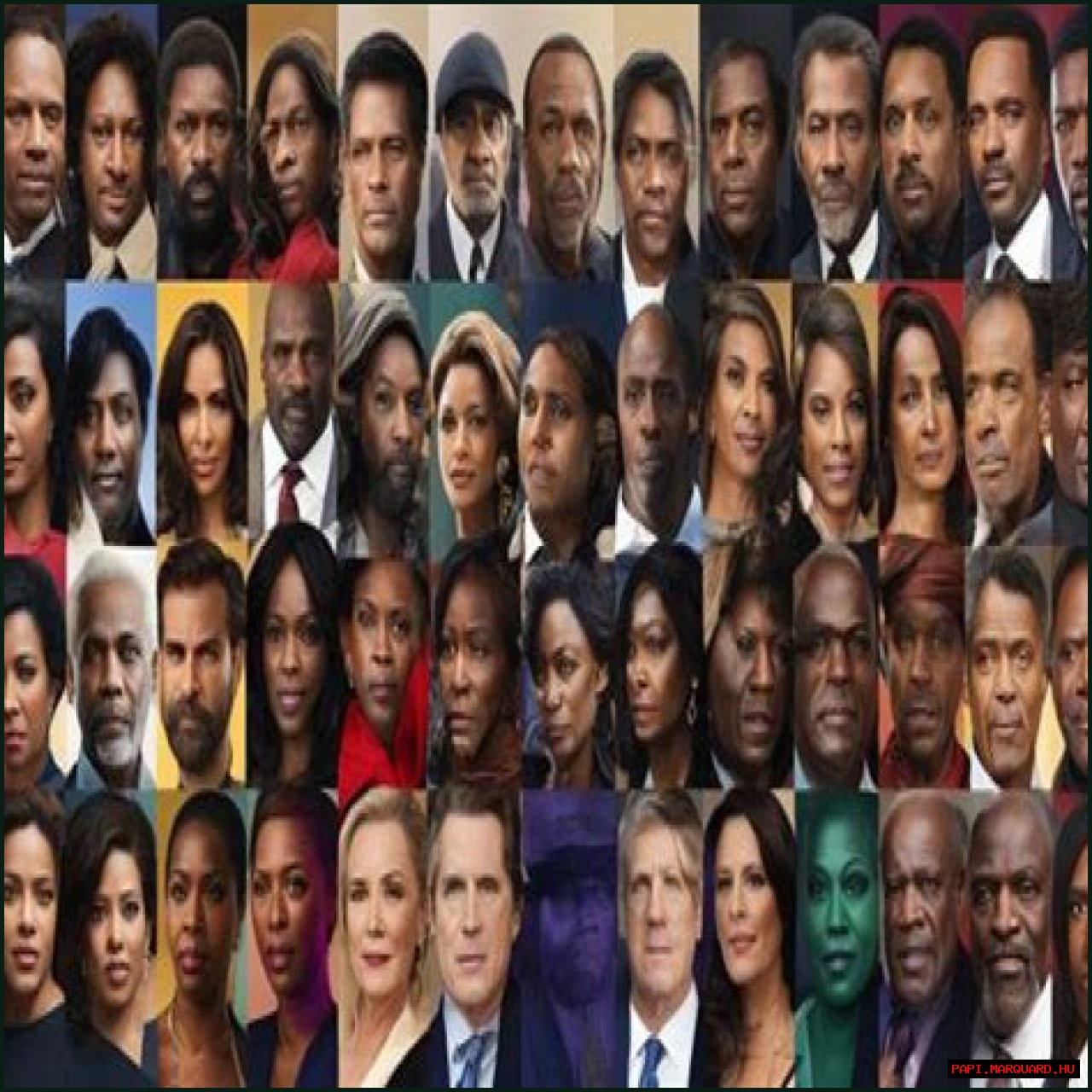 Severance Cast Net Worth – Richest Cast Members Salary