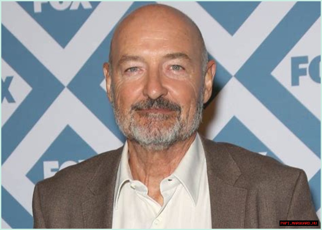 Terry O’Quinn Net Worth – How Much is Terry O’Quinn Worth?
