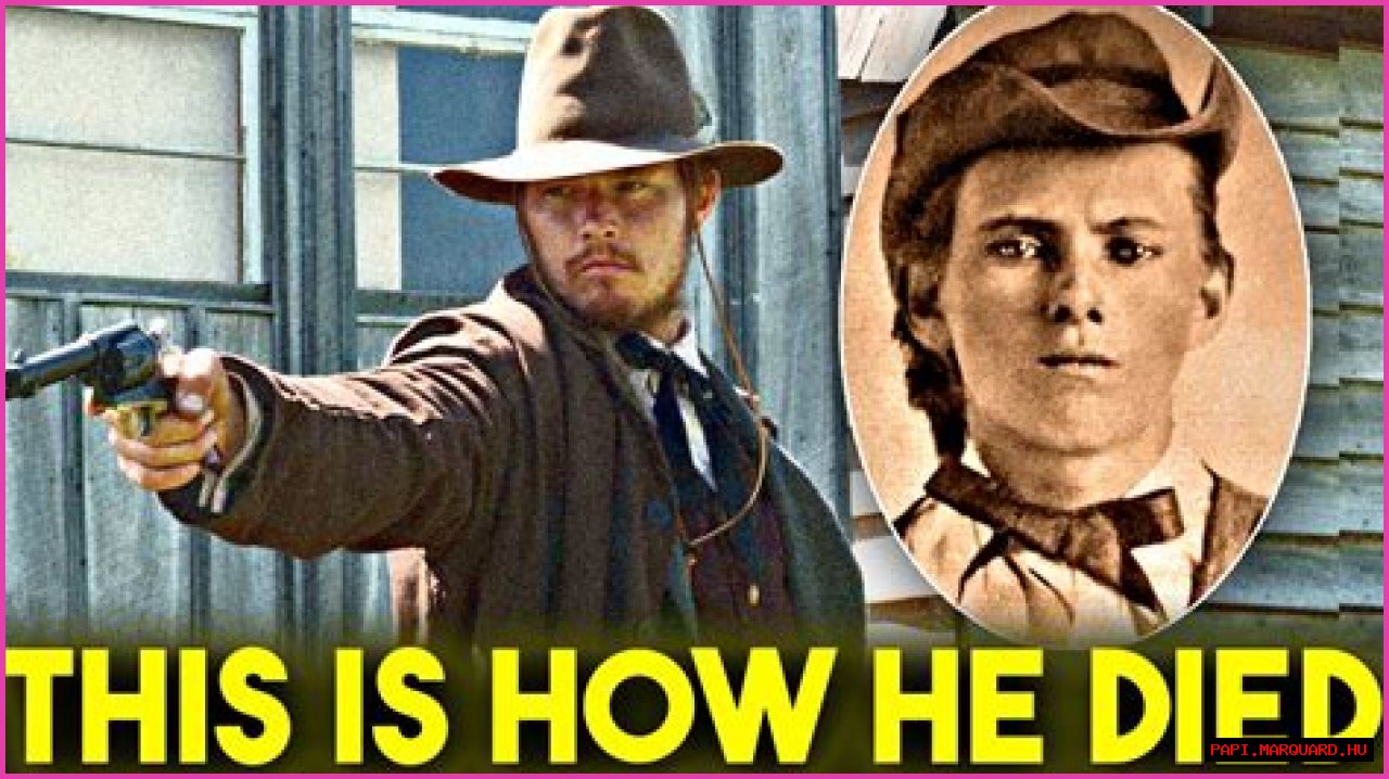 The Incredible Story Of Jesse Rembert, A Remarkable Figure