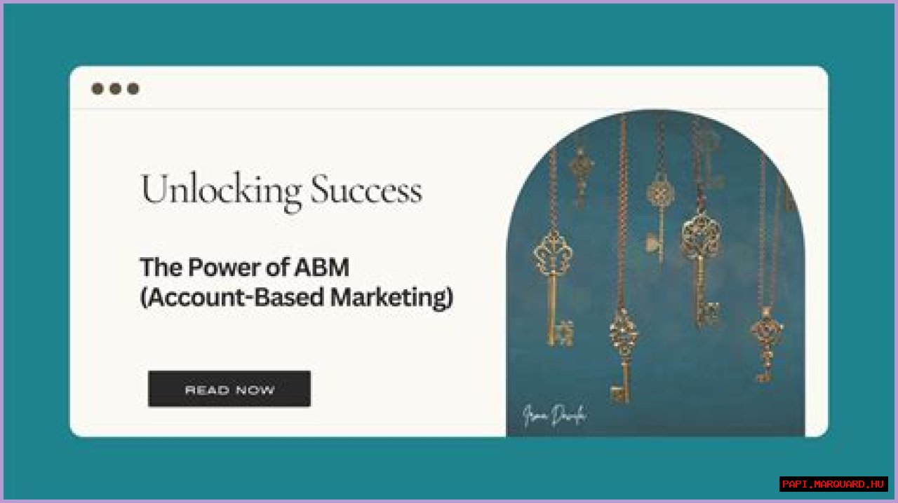 The Power Of Irma Monroy: Unlocking Success And Inspiration