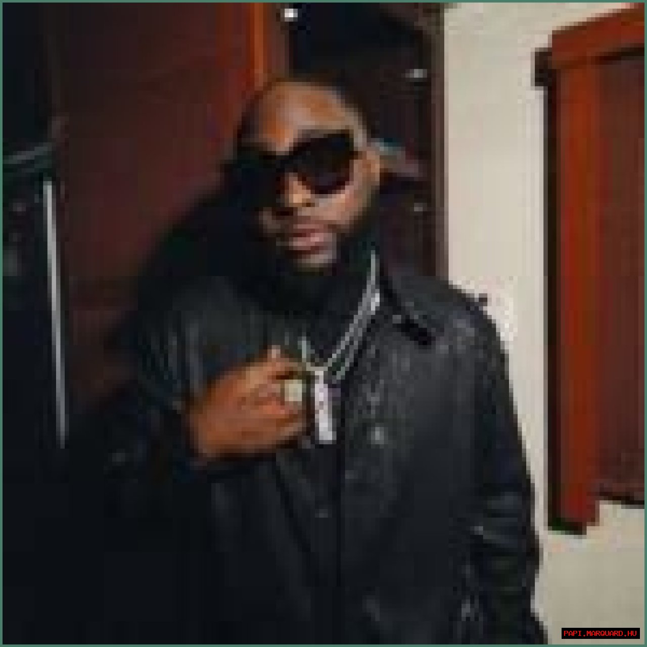 The Remarkable Net Worth Of Davido: A Deep Dive Into His Wealth