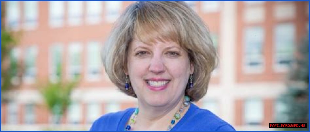 The Ultimate Guide To Lisa Witkowski: Expert Insights And Career Journey