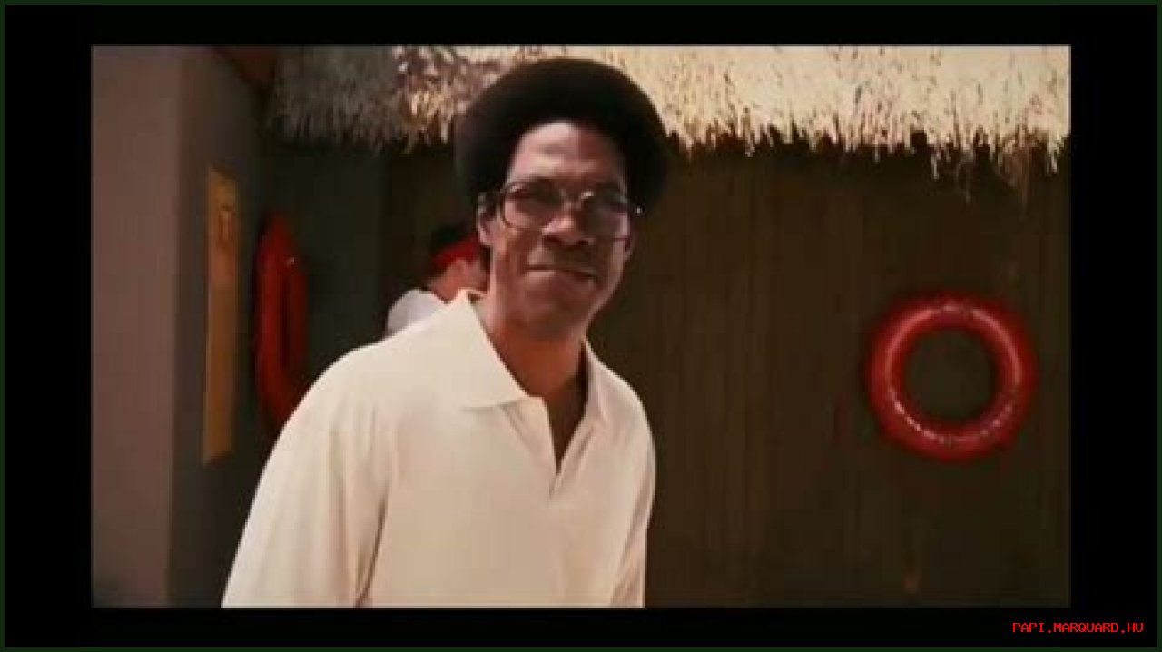 The Ultimate Guide To Molly.Norbit: Everything You Need To Know