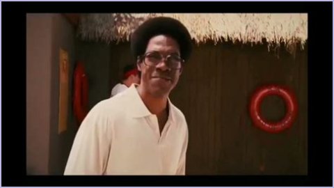 The Ultimate Guide To Molly.Norbit: Everything You Need To Know