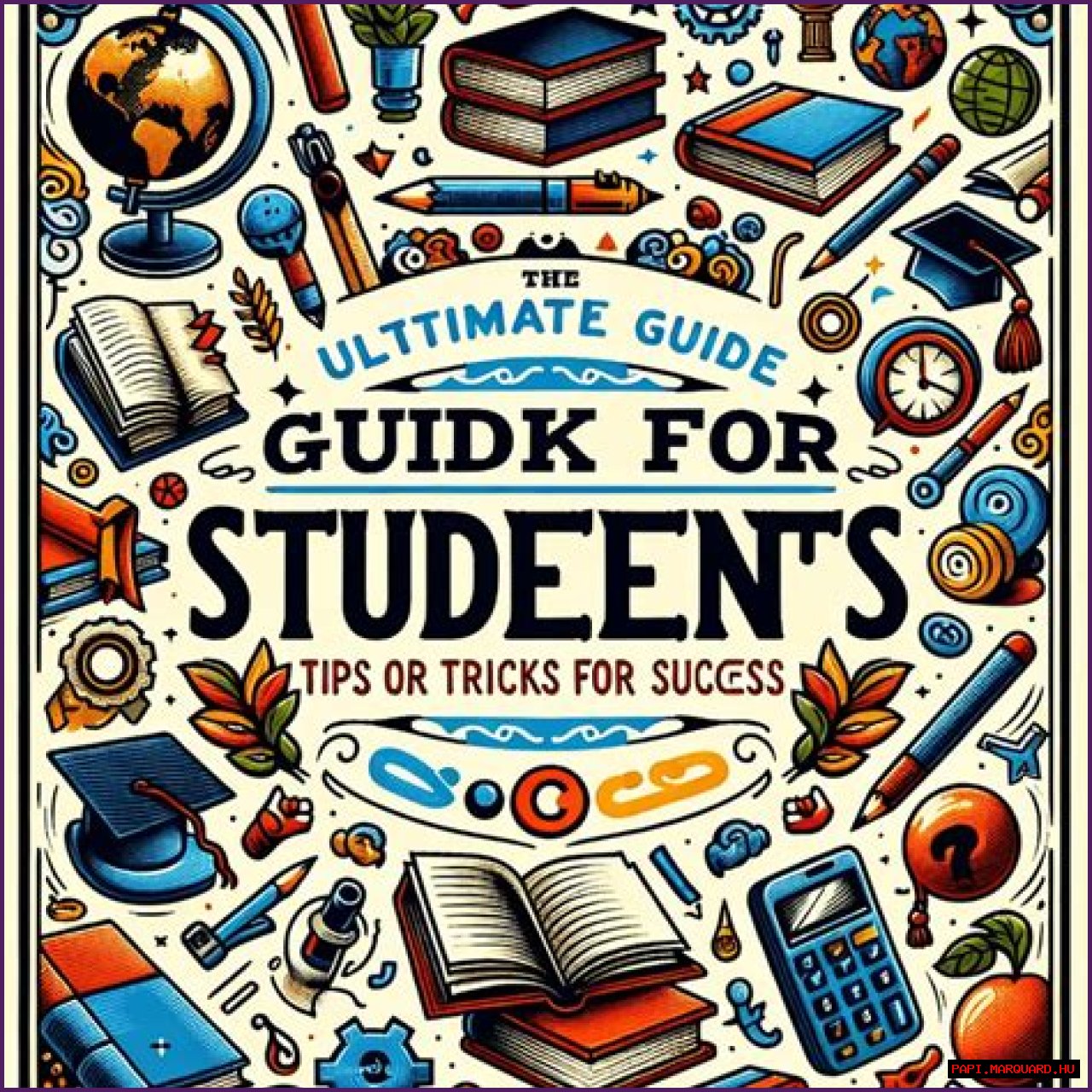 The Ultimate Guide To Paul Lakatis: Tips And Tricks For Success