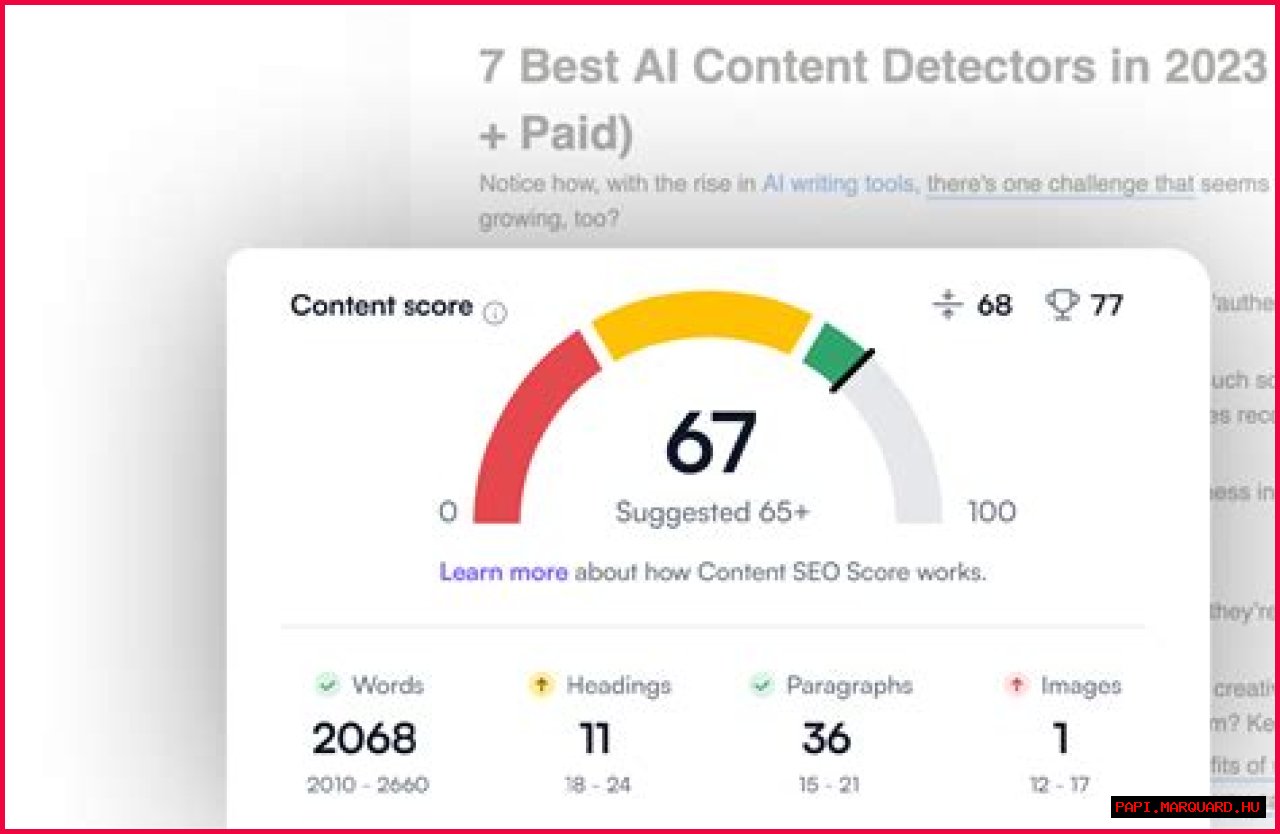 The Ultimate SEO Visibility Checker: Optimize Your Online Presence