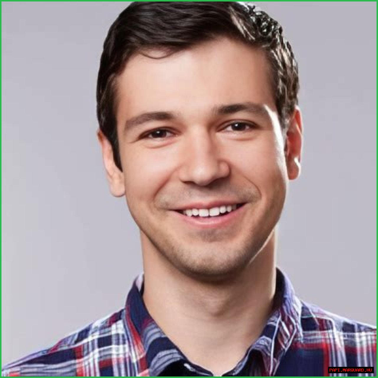 The Unparalleled Expertise Of Peter Wysinski In SEO